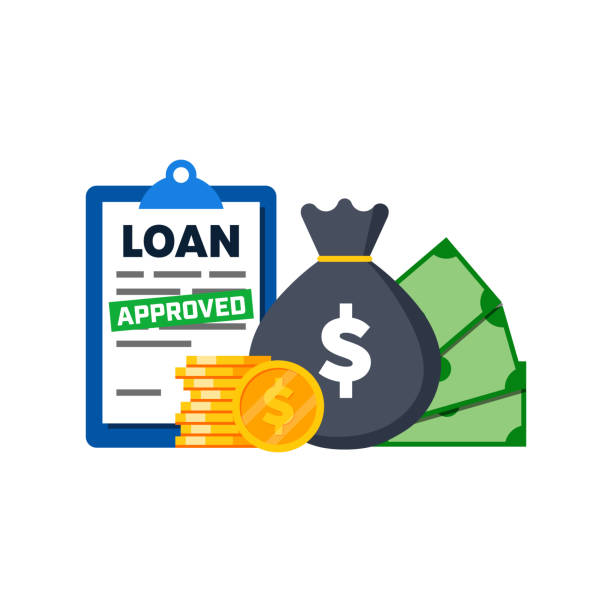 Professional Loan funding agency in Delmar, MD